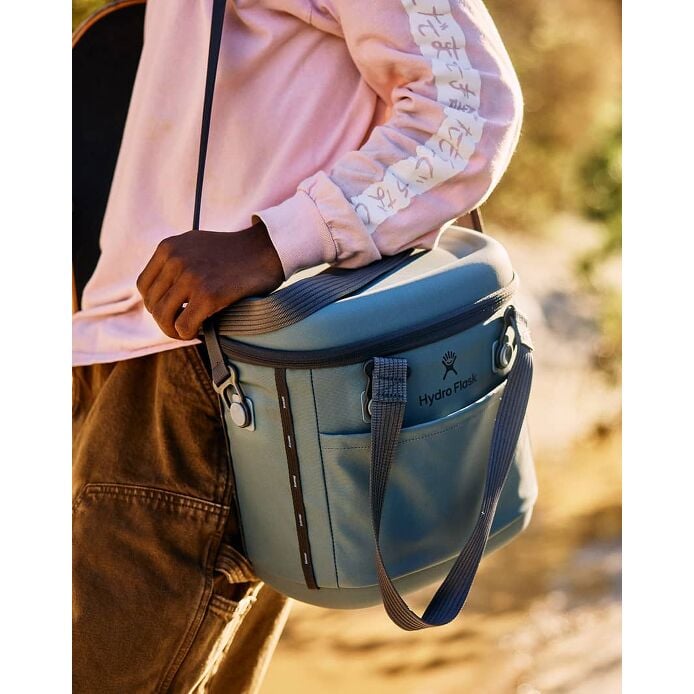 Carryout™ Soft Cooler 10 L - Image 13