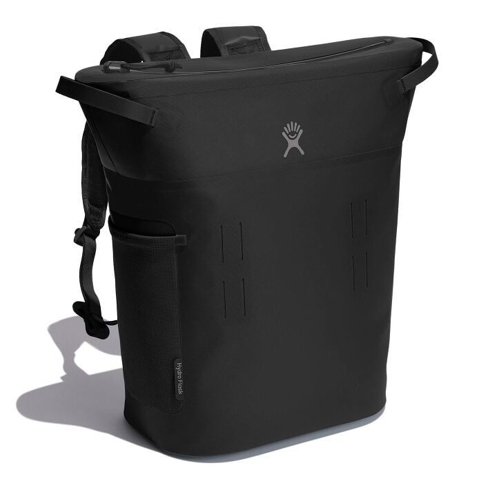 20 L Day Escape™ Pack