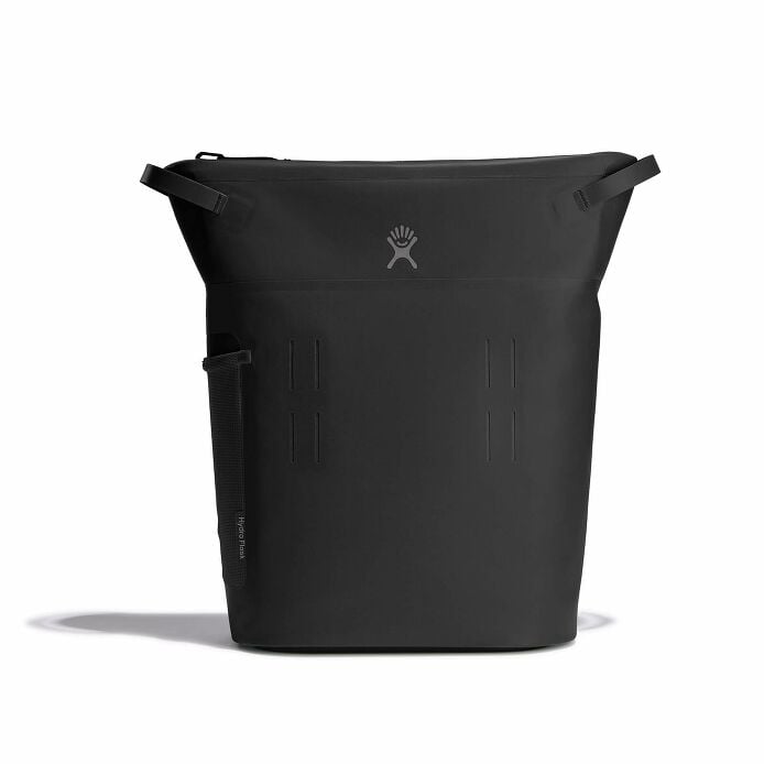 20 L Day Escape™ Pack - Image 2
