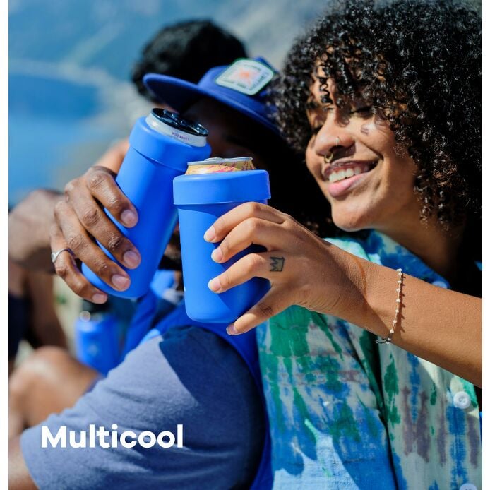 12 oz Cooler Cup - Image 5