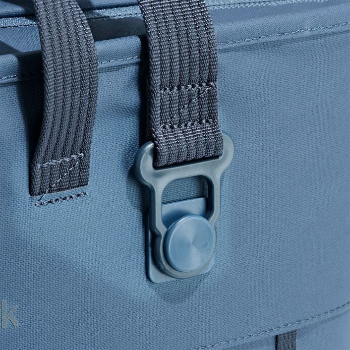 Carryout™ Soft Cooler Tote 20 L - Image 8