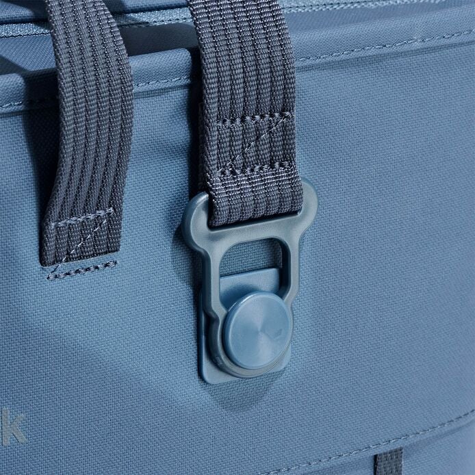 Carryout™ Soft Cooler Tote 30 L - Image 12