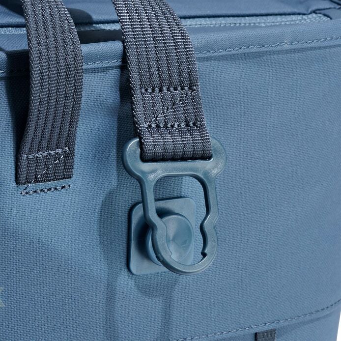 Carryout™ Soft Cooler Tote 20 L - Image 9