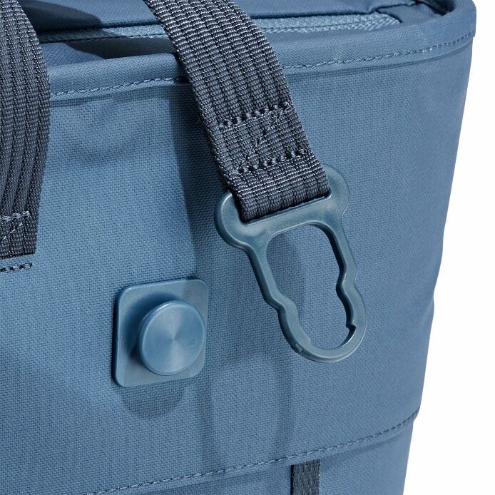 Carryout™ Soft Cooler Tote 20 L - Image 10
