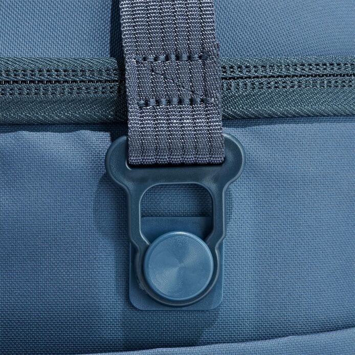 Carryout™ Soft Cooler 10 L - Image 9