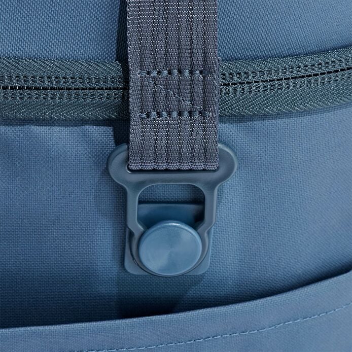 Carryout™ Soft Cooler 30 L - Image 12