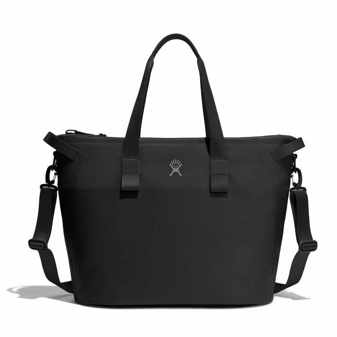 26 L Day Escape™ Tote - Image 2
