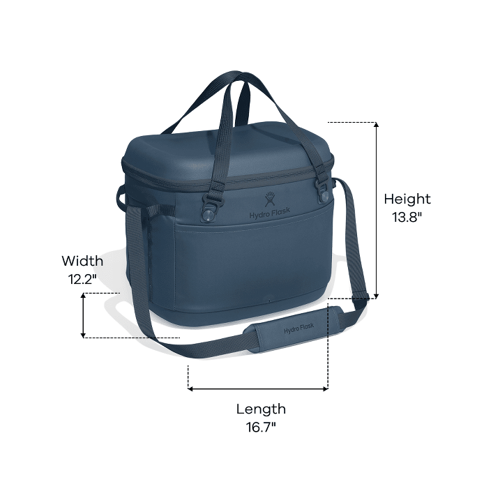 Carryout™ Soft Cooler 30 L - Image 14