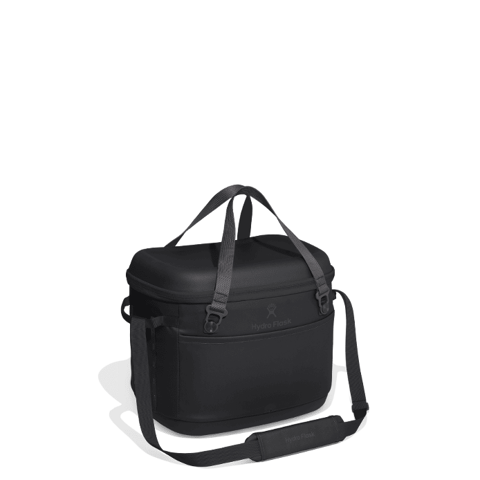 Carryout™ Soft Cooler 30 L - Image 16