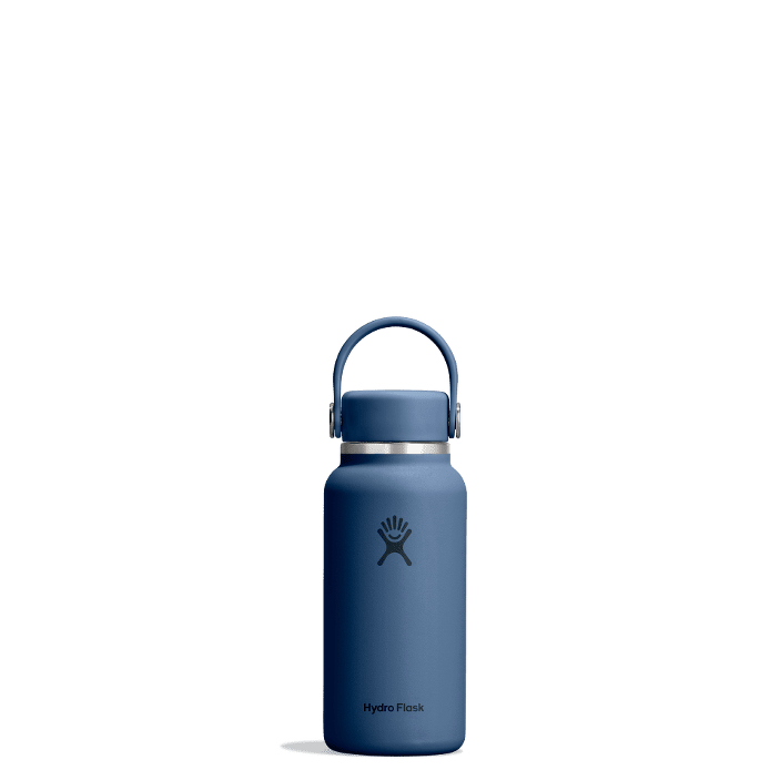 Micro 300 mL - Image 14