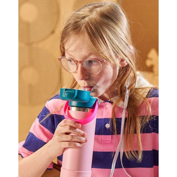 Kids 18 oz Bottle - Image 13
