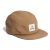 Forest Brown