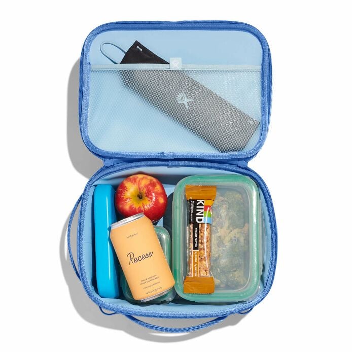 5 L Carry Out™ Lunch Box - Image 3