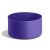 Utopia Purple