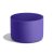 Utopia Purple