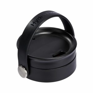 CFX001-Black-Angled-StrapUp