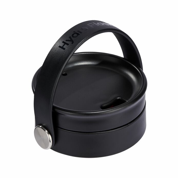 Wide Mouth Flex Sip™ Lid - Image 2