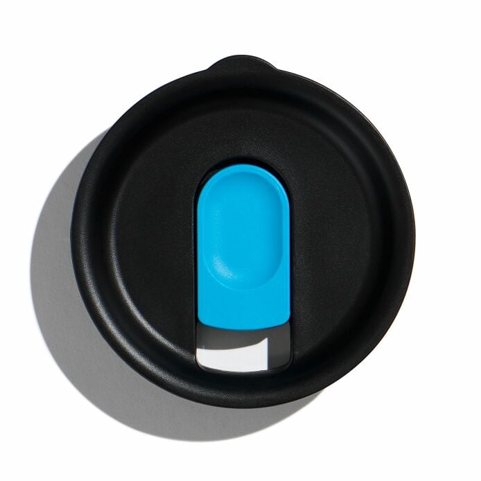 Closeable Slider Pack - Image 4