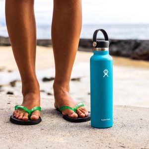 Lifestyle-SMFlexCap-2