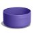 Utopia Purple