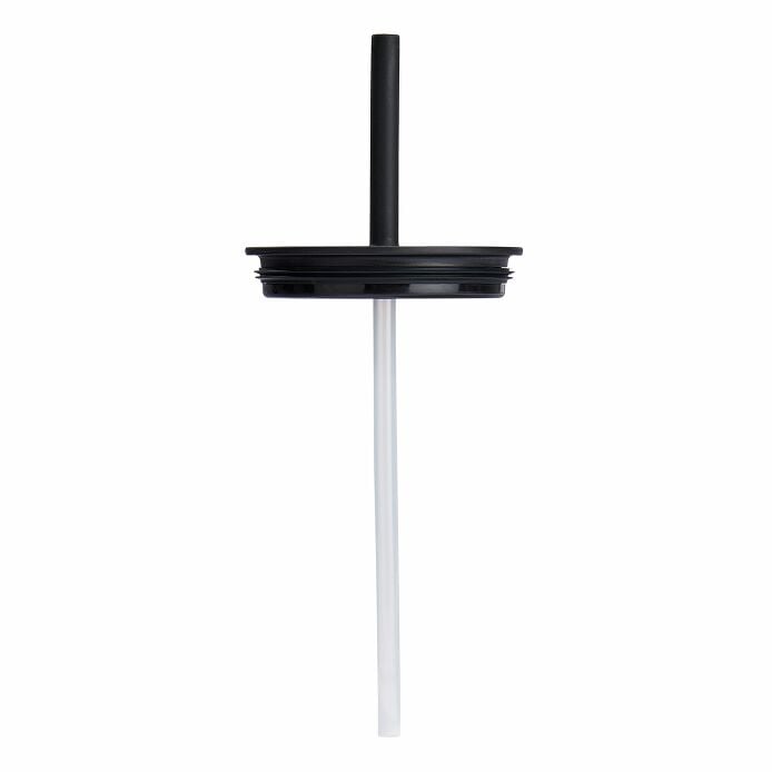 Large Press-In Straw Lid - Image 4