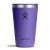 Utopia Purple