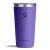 Utopia Purple