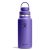 Utopia Purple