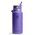 Utopia Purple