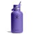 Utopia Purple