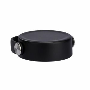 WFX001-Black-Angled-StrapDown