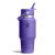 Utopia Purple