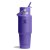 Utopia Purple