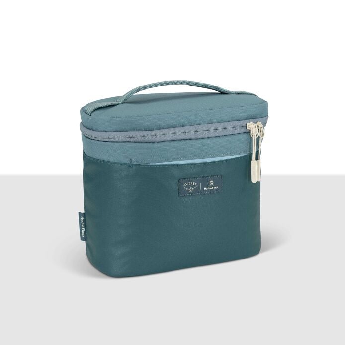 Osprey Axis x Flask Campus Essentials Bundle - Image 5