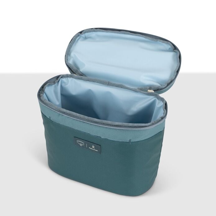 Osprey Axis x Flask Campus Essentials Bundle - Image 6