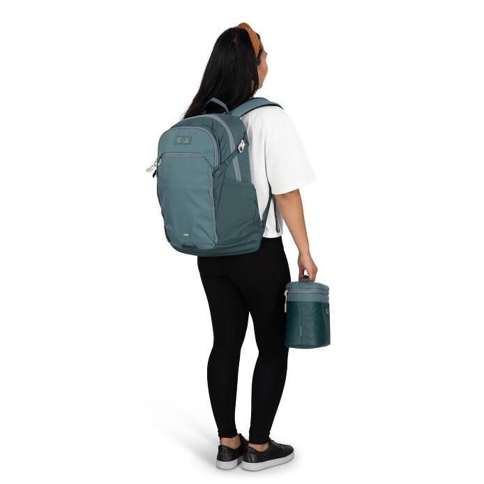 Osprey Axis x Flask Campus Essentials Bundle - Image 8