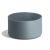 Shale Gray