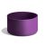 Beachplum Purple