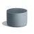 Shale Gray