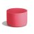 Popstar Pink