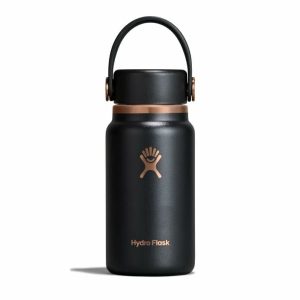 Arc Collection - Micro 200 mL