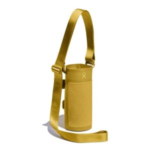 bssb461_-_slingbackpack-yarrow-angle-1600x1600_1