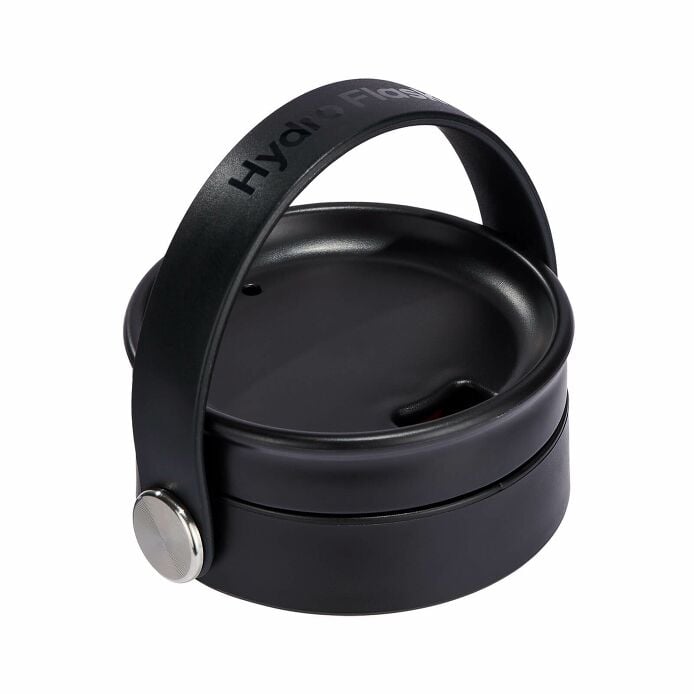 16 oz Coffee with Flex Sip™ Lid - Image 4