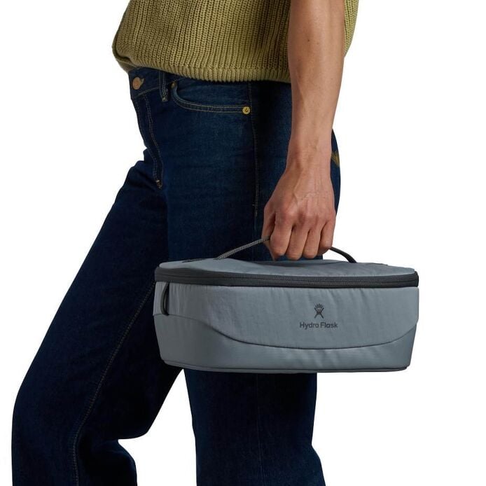 Carryout™ Lunch Box - Image 4