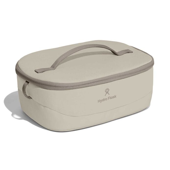 Carryout™ Lunch Box - Image 2