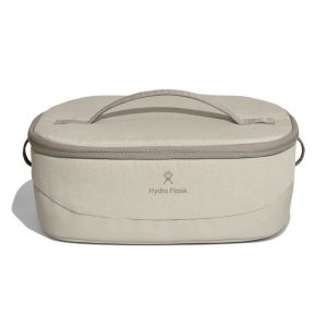 Carryout™ Lunch Box