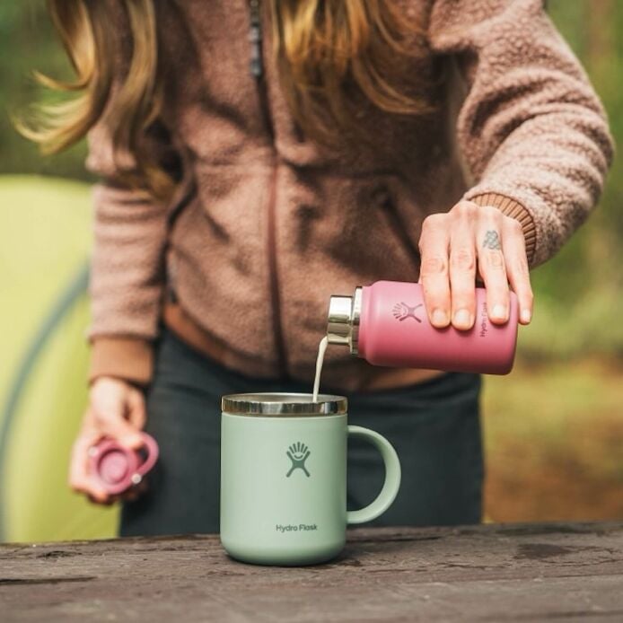 Coffee & Cream Bundle - Image 3