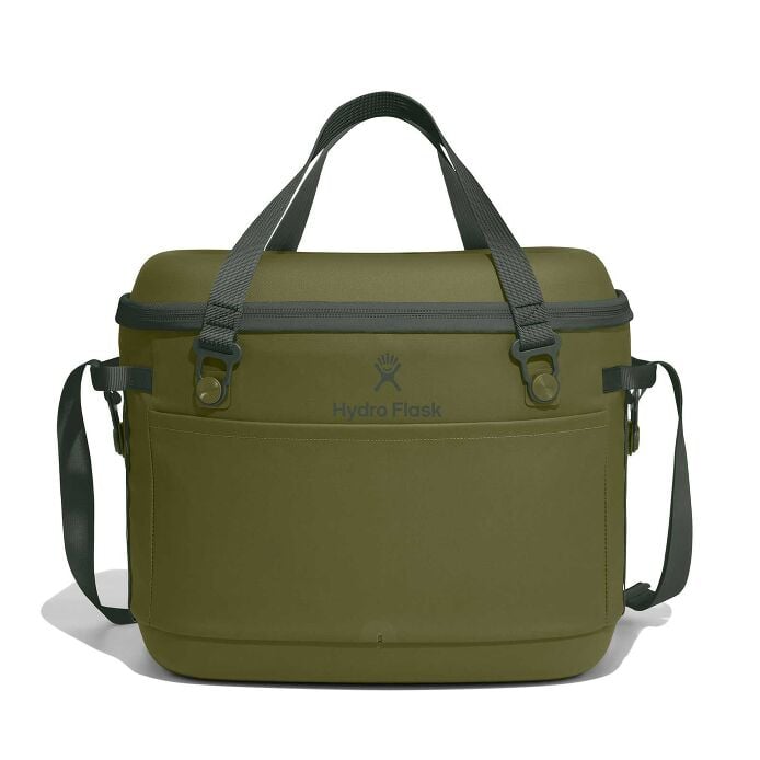 Carryout™ Soft Cooler 30 L - Image 2