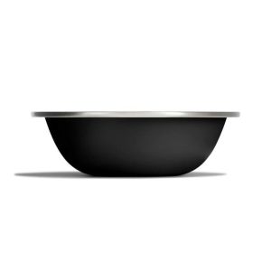 Camp Bowl