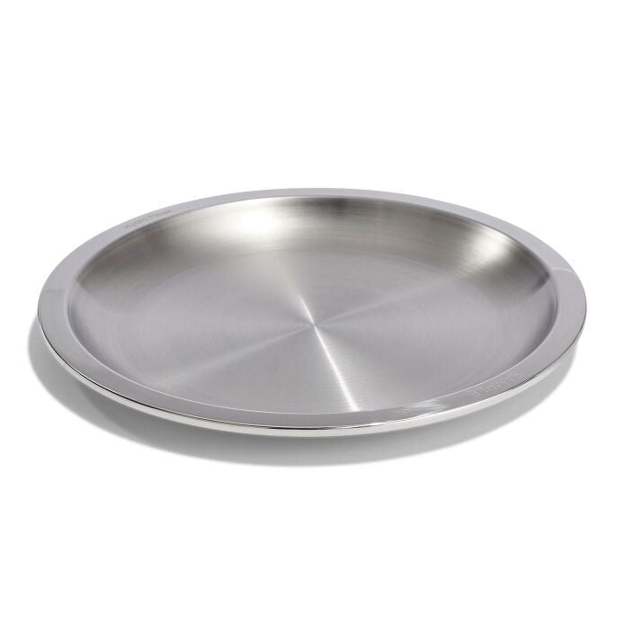 Camp Plate - Image 2